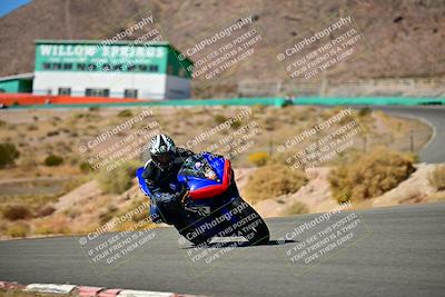 media/Oct-24-2025-2WTD (Fri) [[491f36c2bf]]/B Group/Session 4 (Turn 7)/